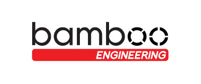 Bamboo Engineering